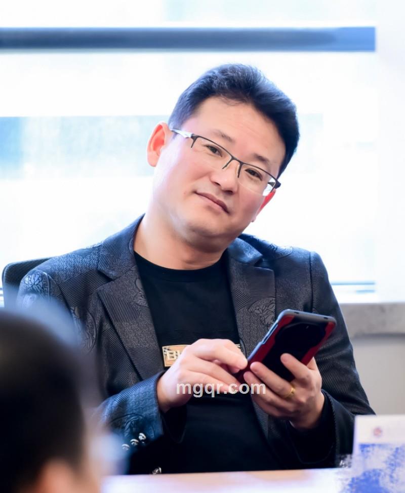 司马微的第3张照片