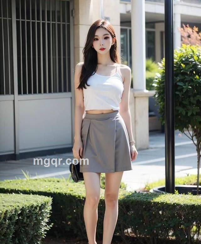 会员5475576的第2张照片