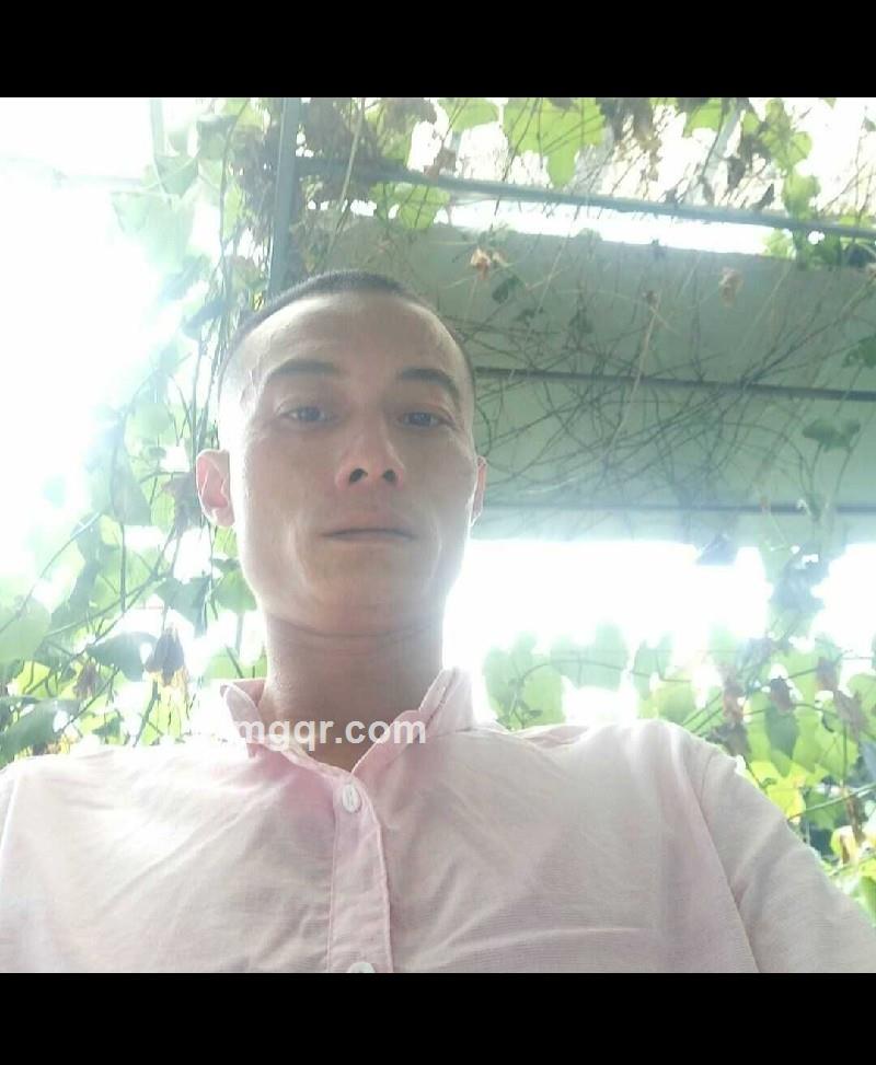 野云风的第4张照片