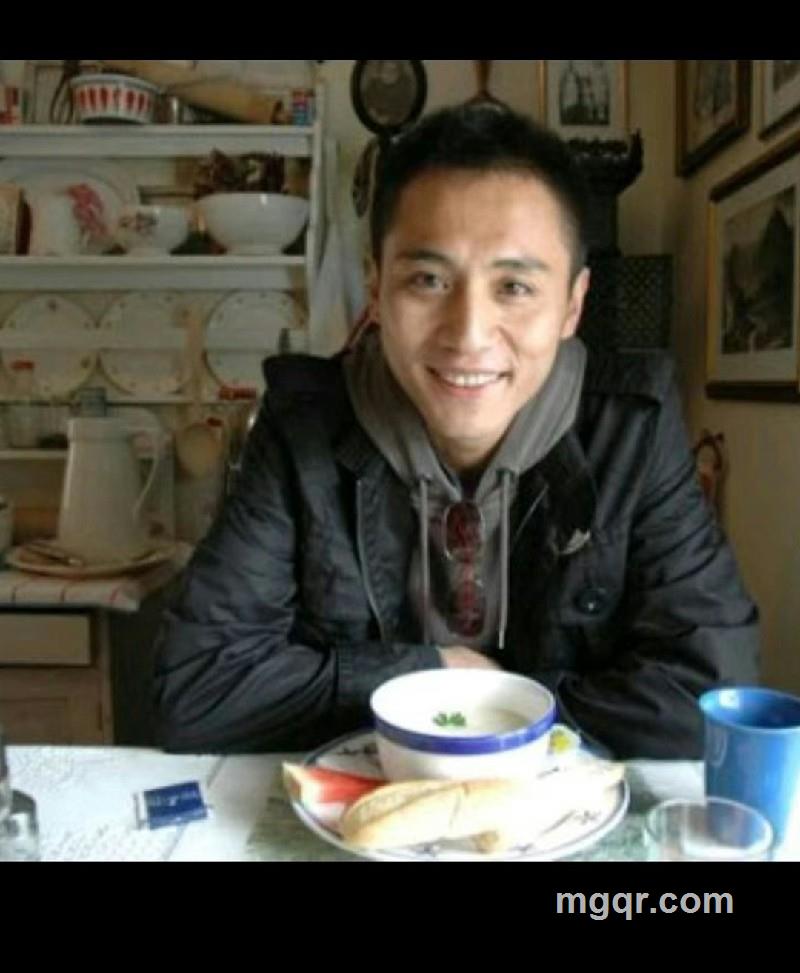 野云风的第3张照片