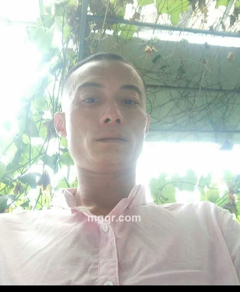 野云风的第5张照片