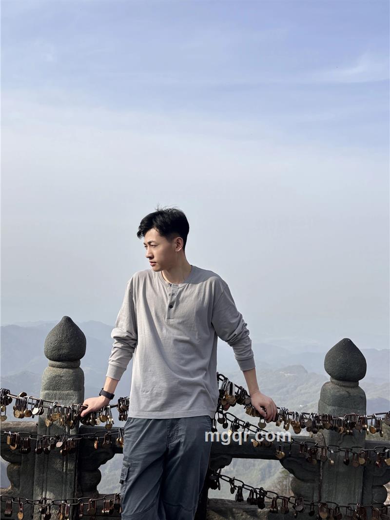 将迎语的第2张照片