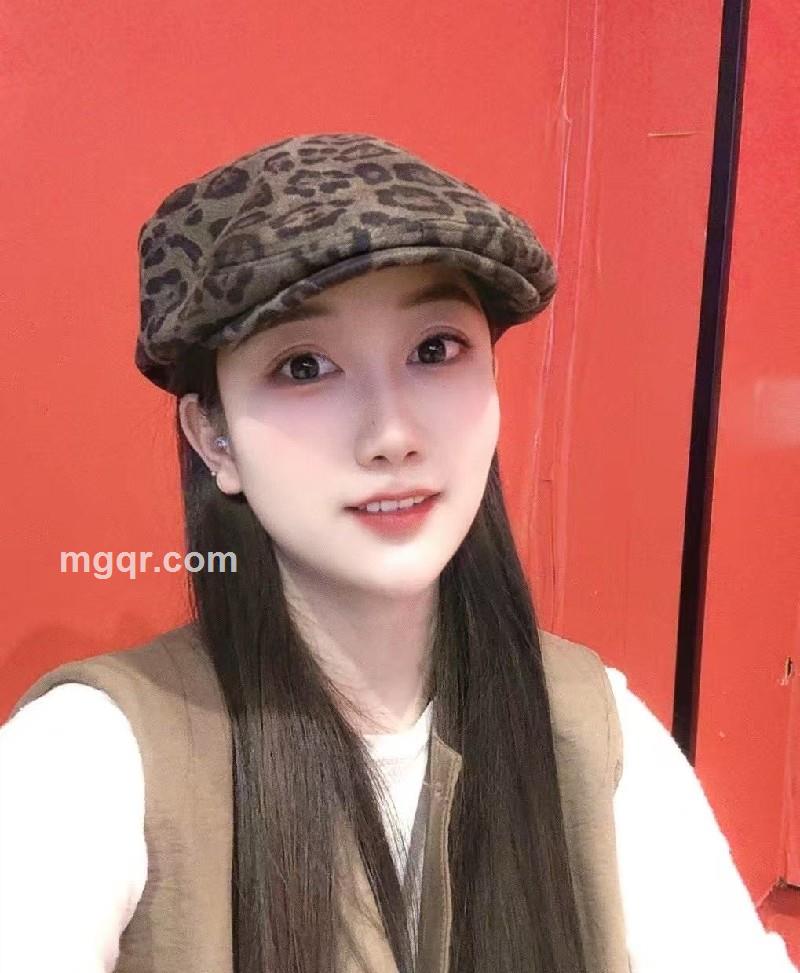 小丹丹的第4张照片