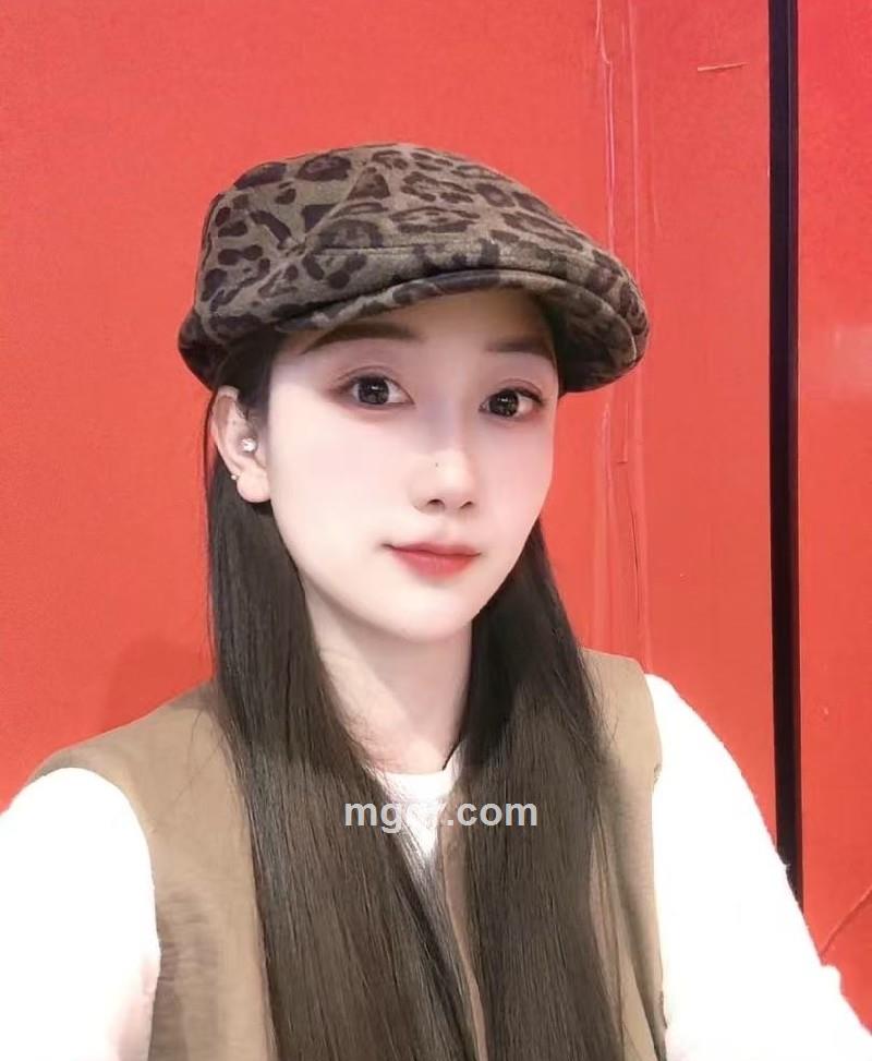 小丹丹的第3张照片