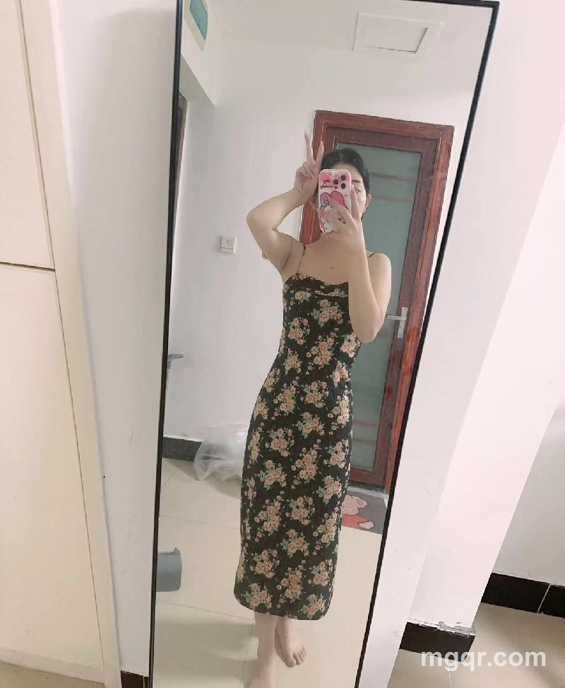 小丹丹的第1张照片