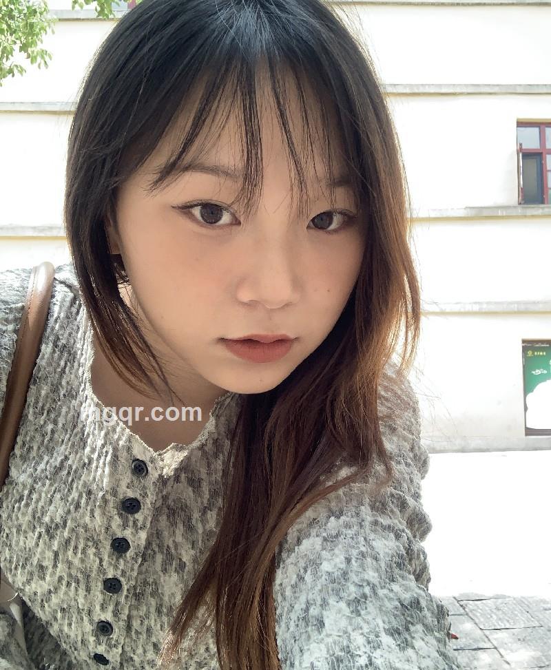 致青春的第1张照片