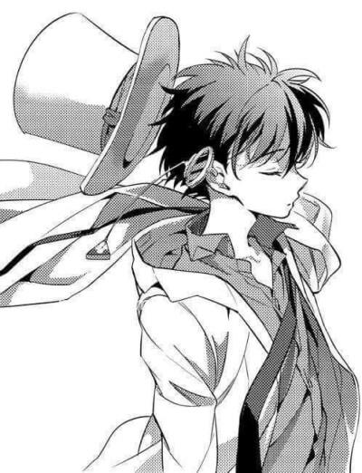 塞北孤狼2015的第3张照片