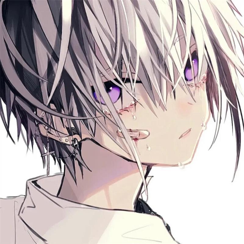 塞北孤狼2015的第2张照片