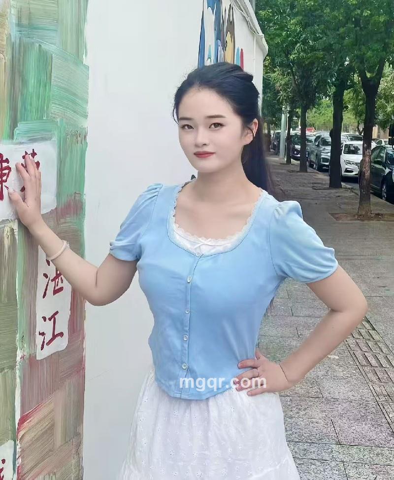 夏天的风的第2张照片