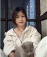 王当当的第2张照片