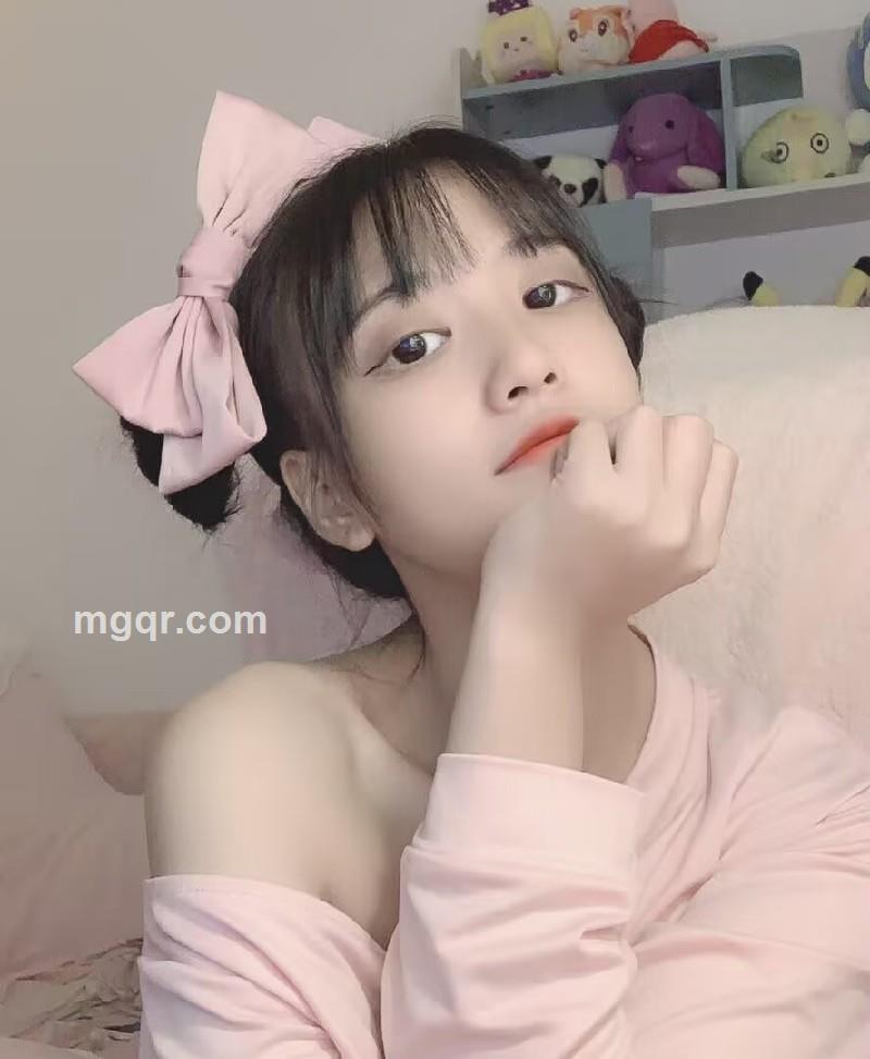 会员5474937的第1张照片