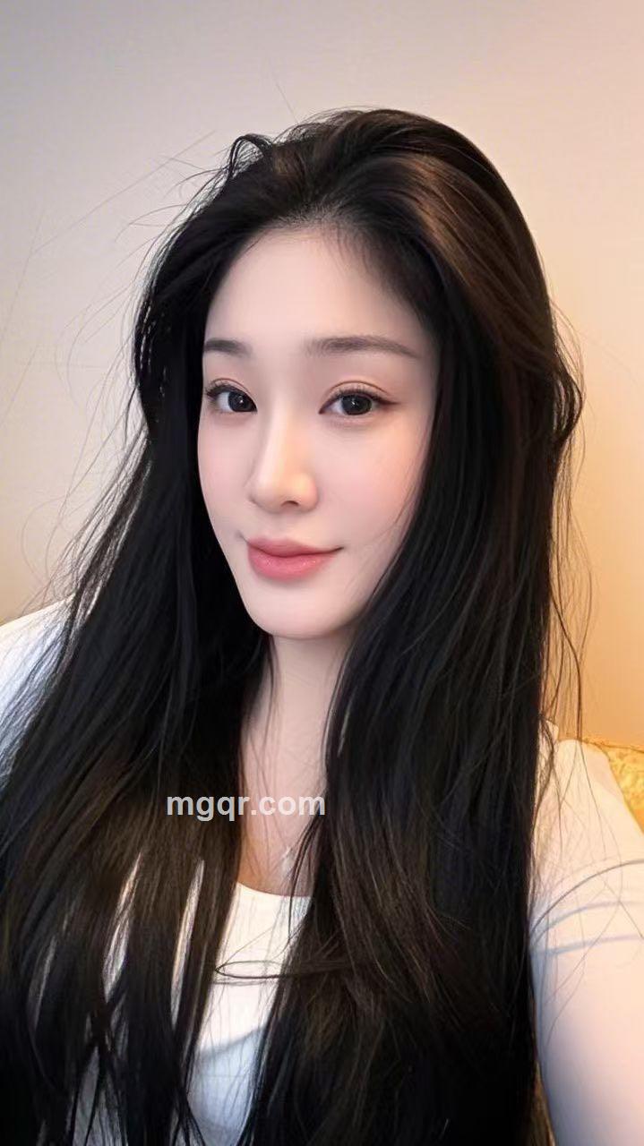 小寒的第1张照片