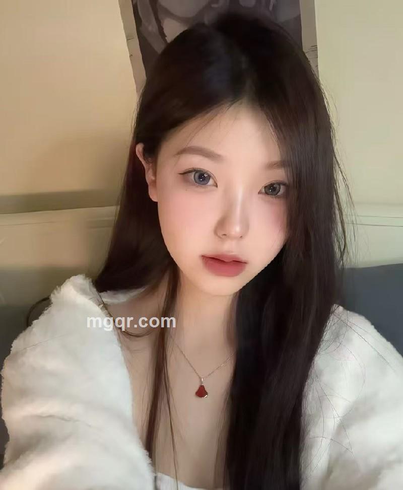 妮妮的第4张照片