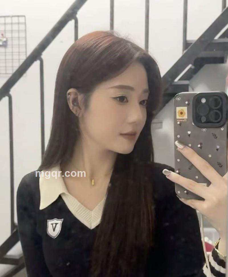 妮妮的第1张照片