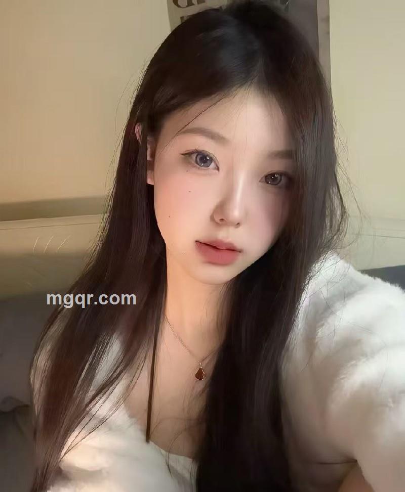 妮妮的第3张照片