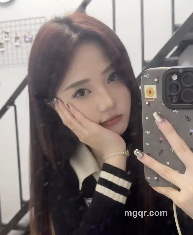 妮妮的第2张照片