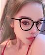 莉莉LiIy的第4张照片