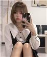 思思的第1张照片
