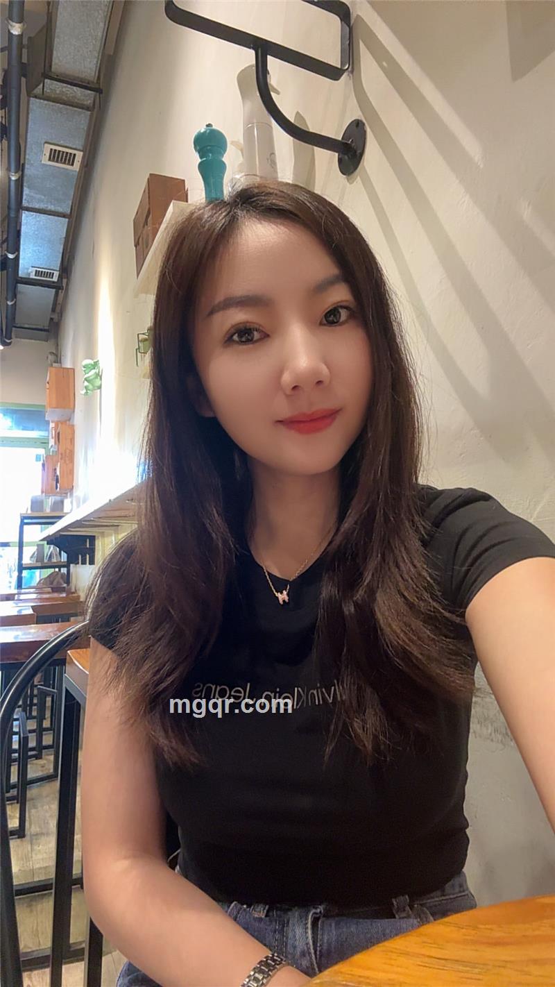 小玉儿的第3张照片