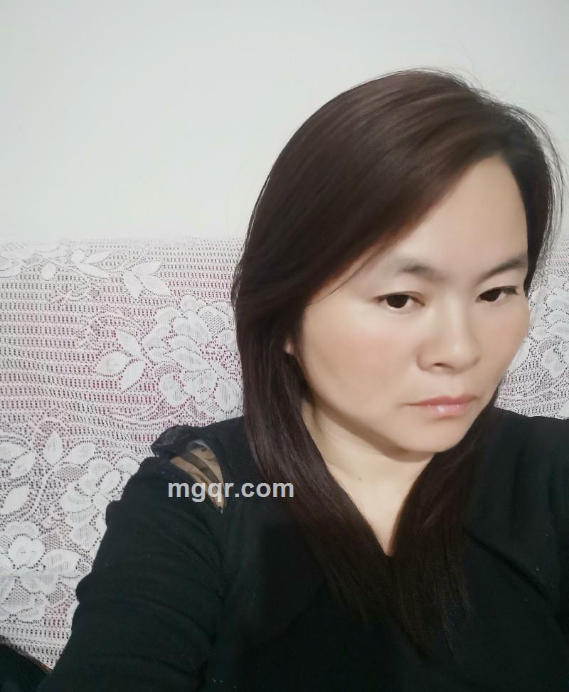 简单的第3张照片