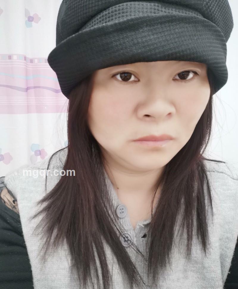 简单的第1张照片