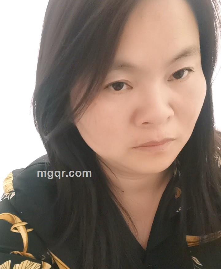 简单的第2张照片