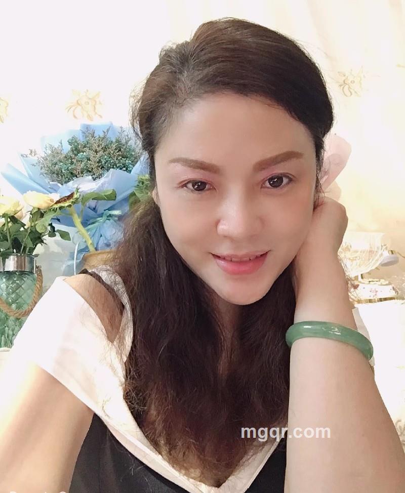 花点时间的第6张照片