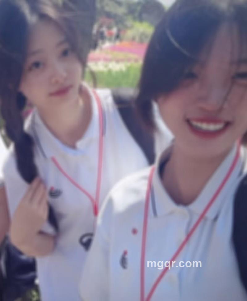 小柠檬的第4张照片