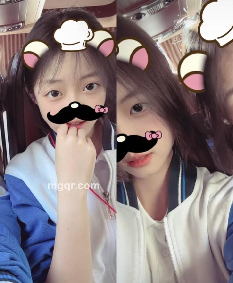 小柠檬的第3张照片