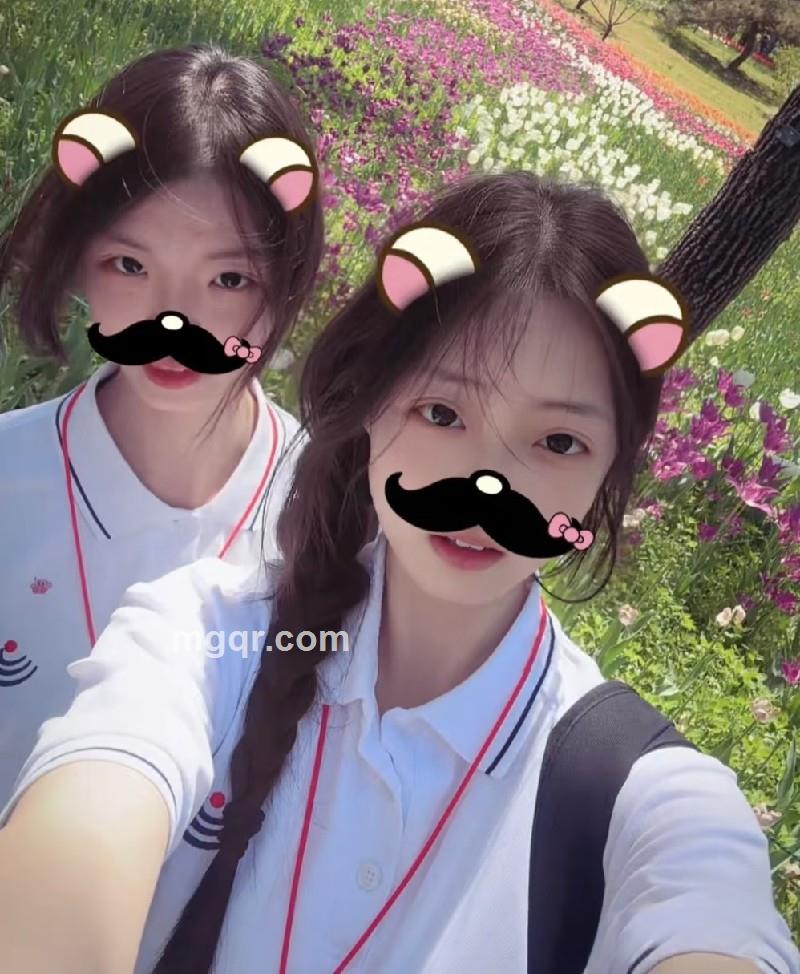 小柠檬的第5张照片