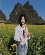 林欣儿的第2张照片