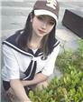 晓晓嫦娥的第4张照片