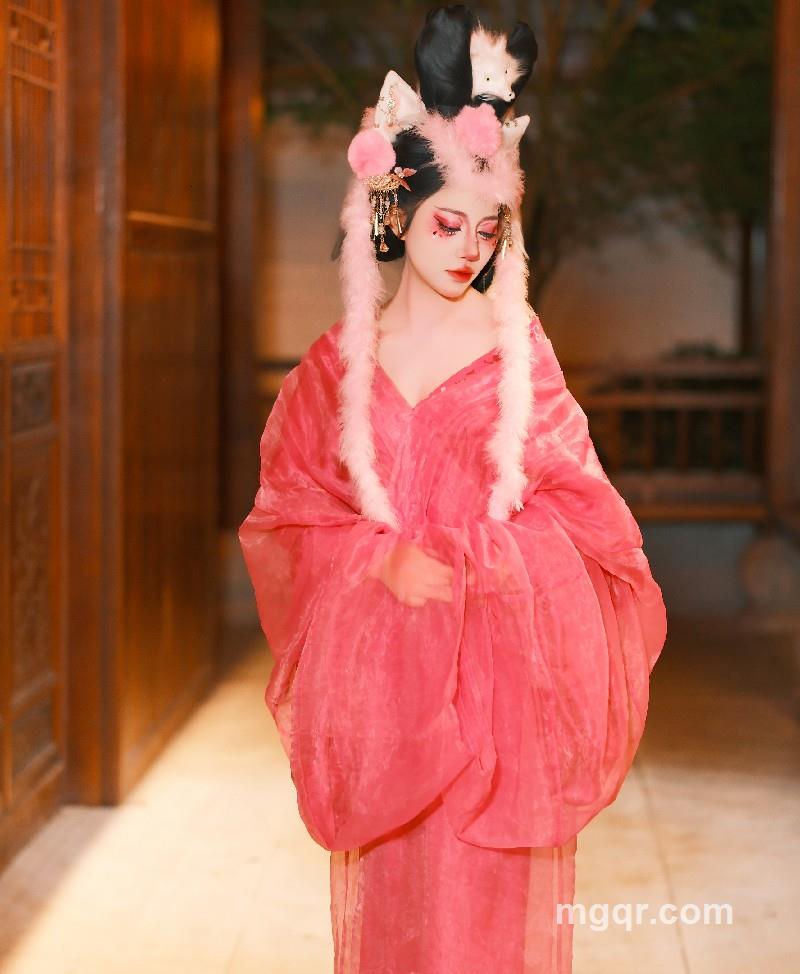 娜塔莉娅的第8张照片