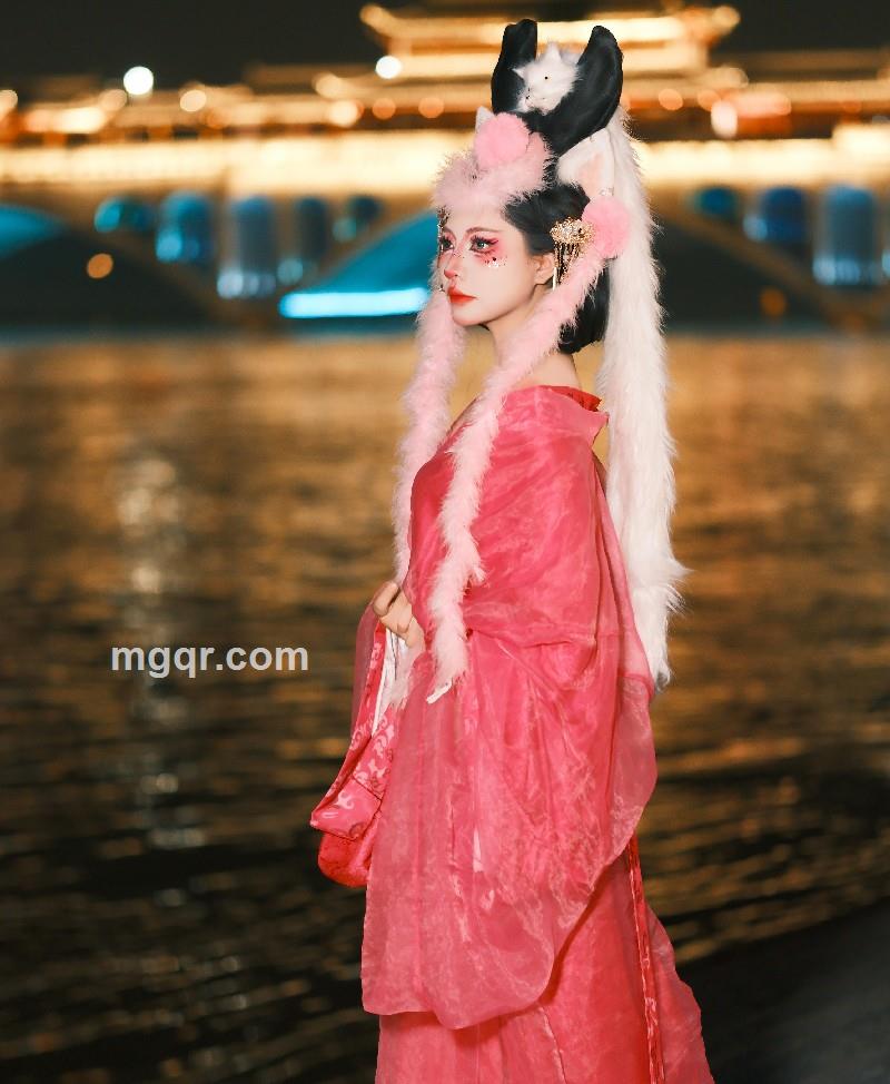 娜塔莉娅的第6张照片