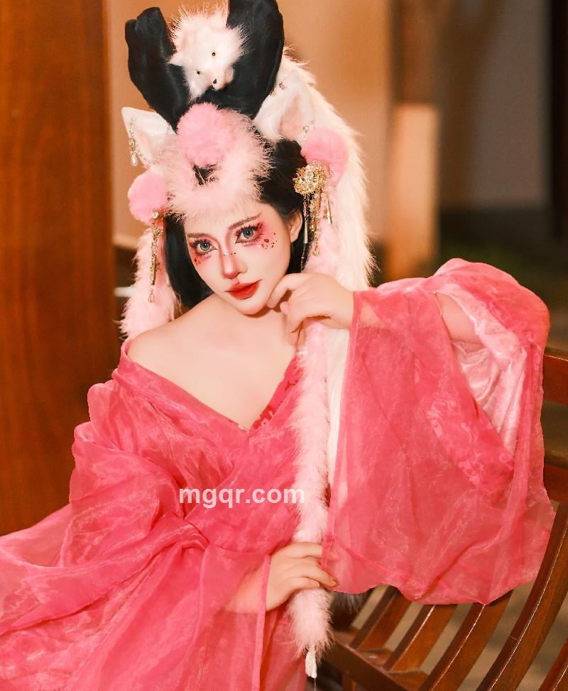 娜塔莉娅的第7张照片