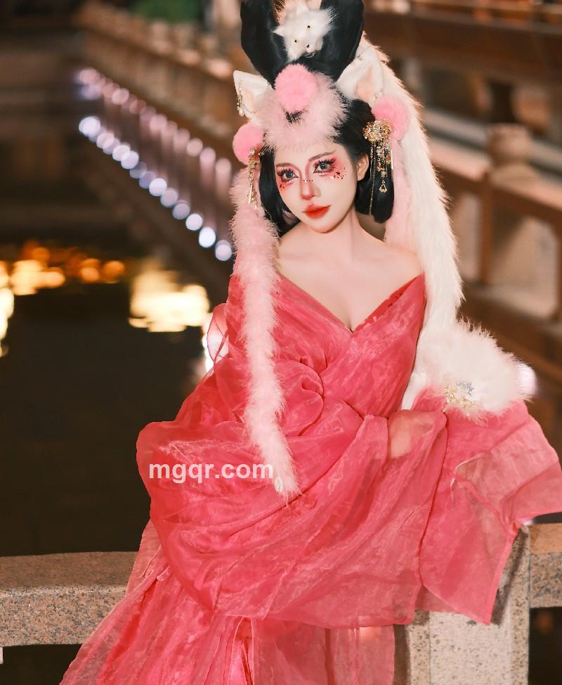 娜塔莉娅的第5张照片