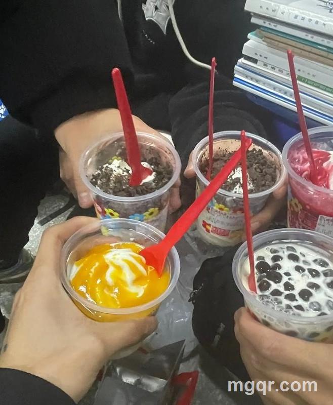 雪糕的第3张照片
