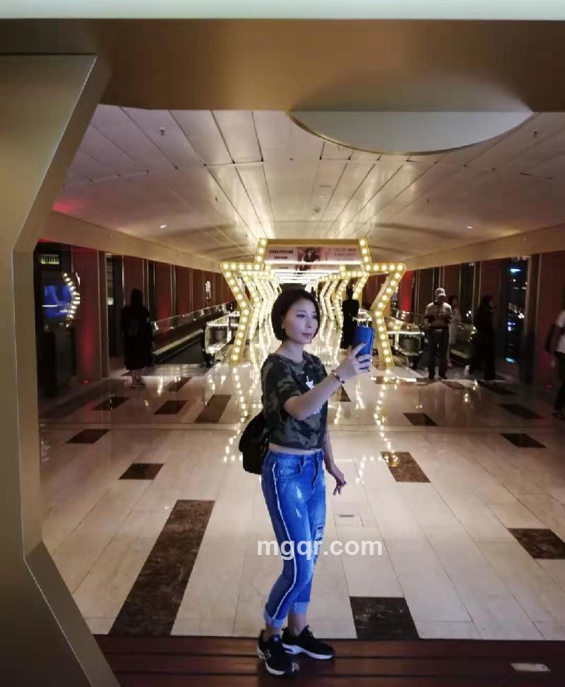 甜心的第1张照片