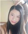 会员5428036的第1张照片