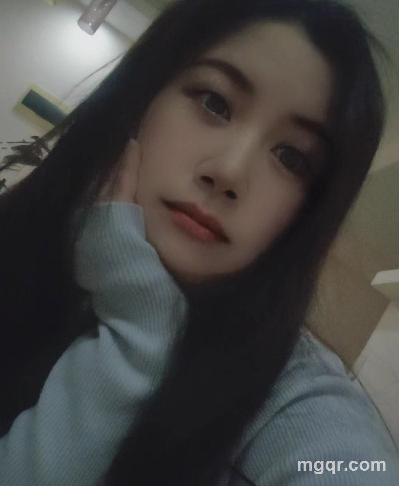 雨琳的第6张照片