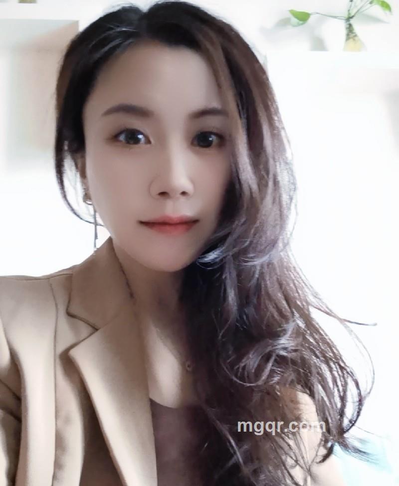 雨琳的第5张照片