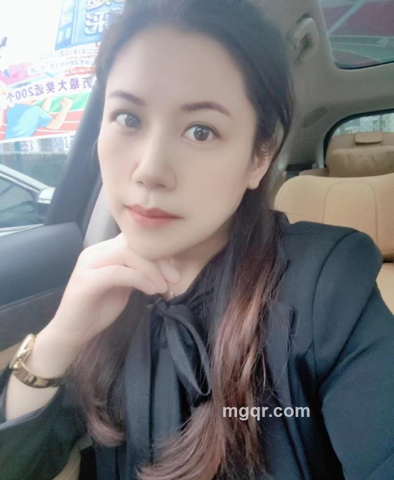 雨琳的第3张照片