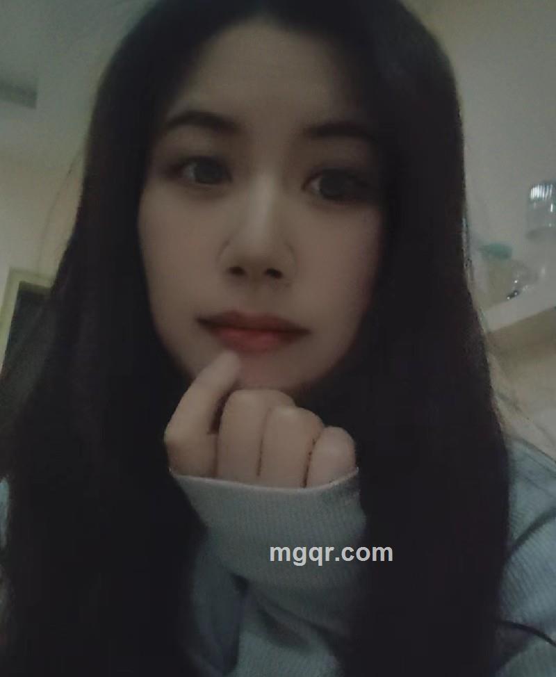 雨琳的第7张照片