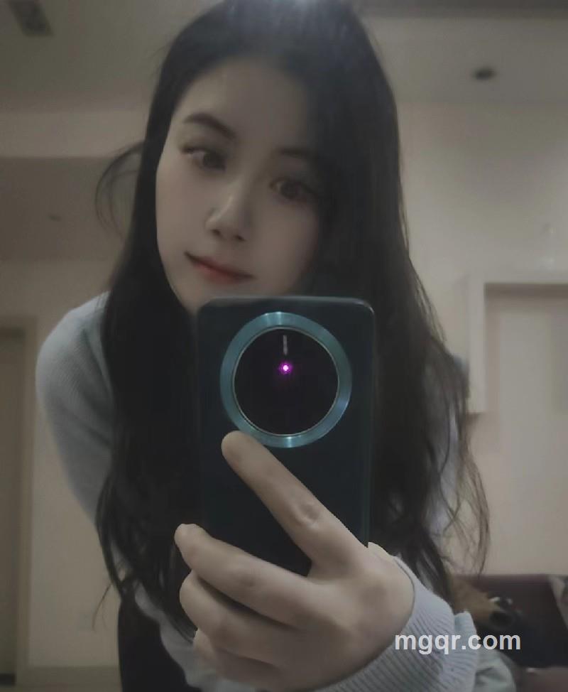 雨琳的第1张照片