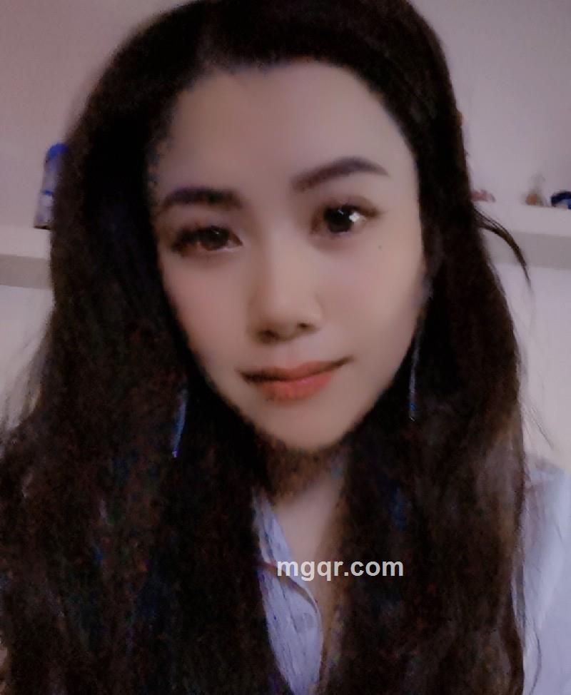 雨琳的第2张照片