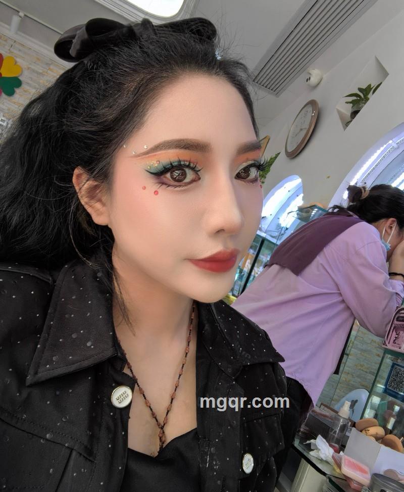 娜塔莉娅的第4张照片