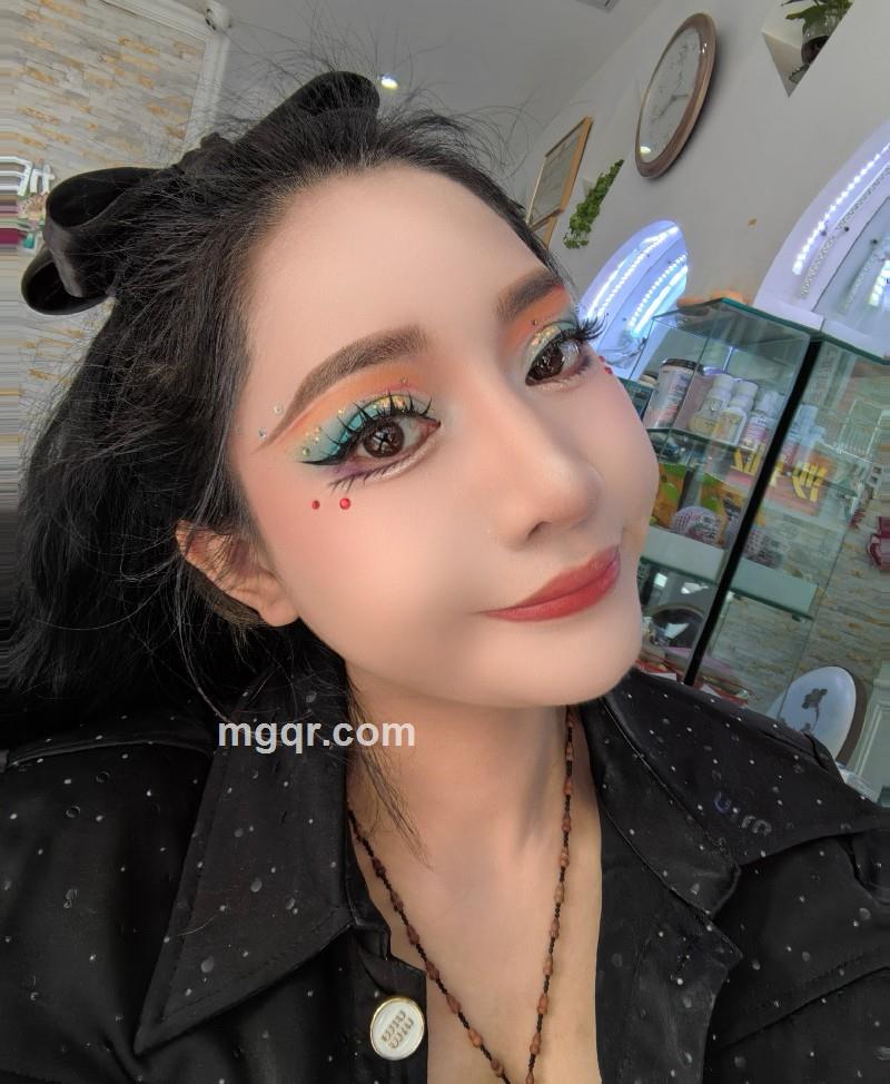 娜塔莉娅的第3张照片