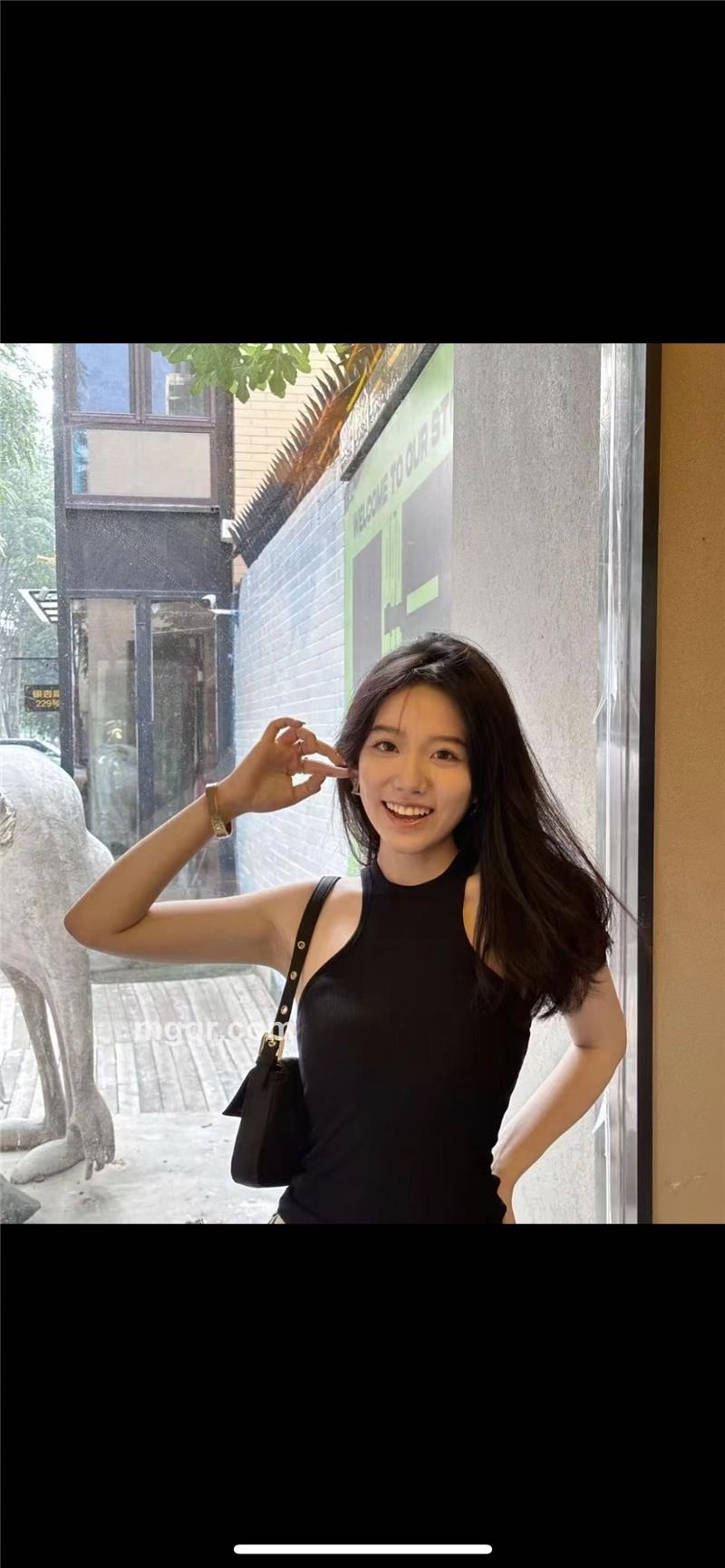 雨薇的第3张照片