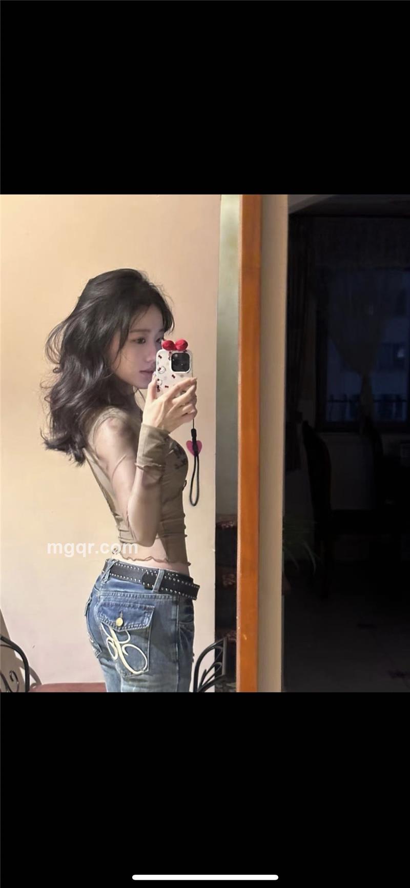 雨薇的第2张照片