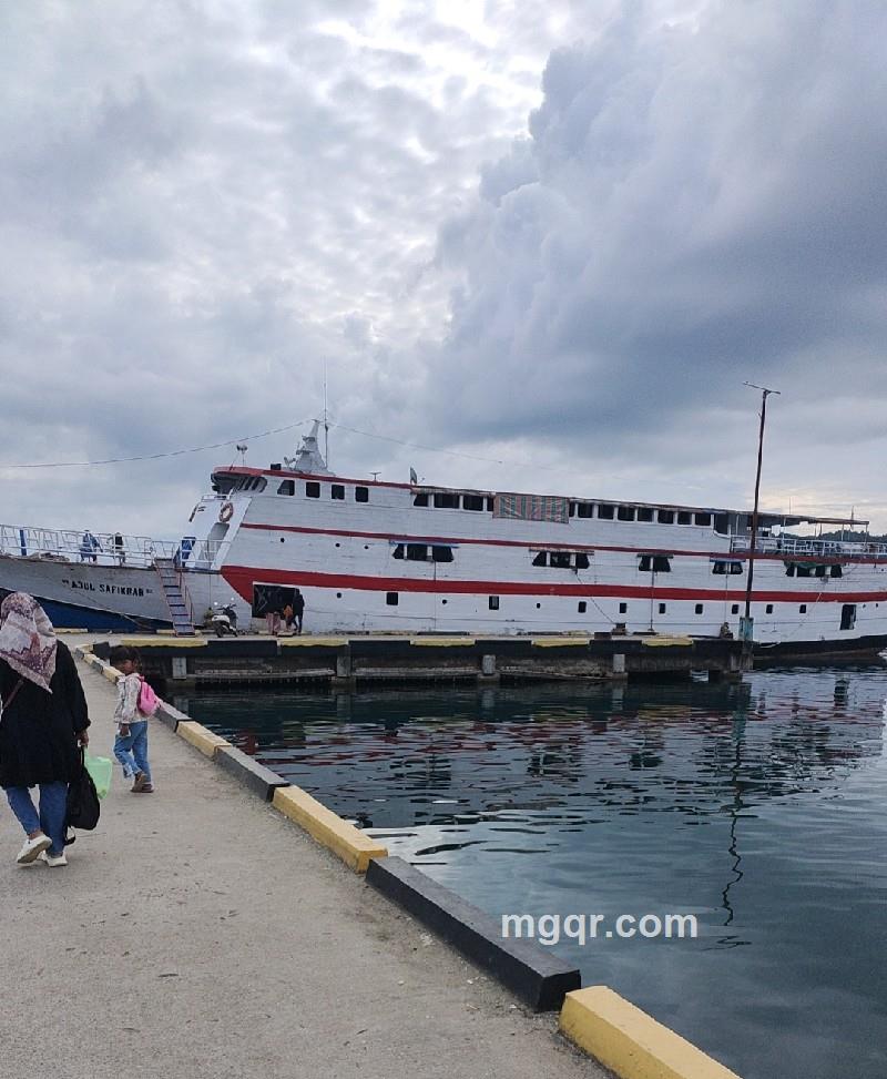 momo的第3张照片